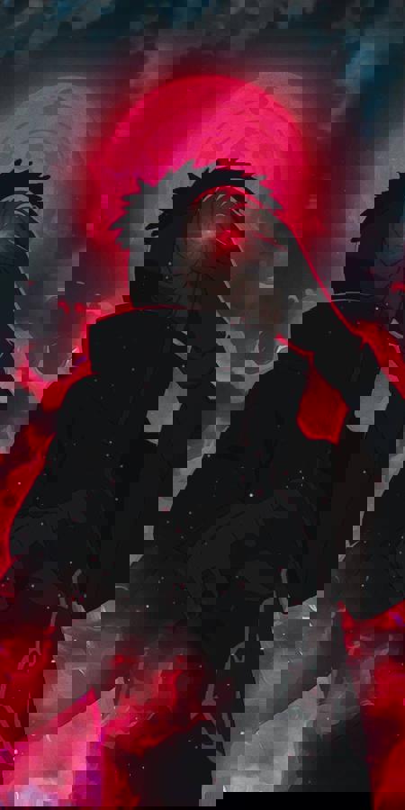 Donms's Avatar